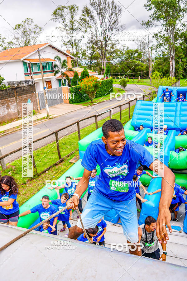 Buy your photos of the eventCorrida Insana 2019 - Campinas on Fotop
