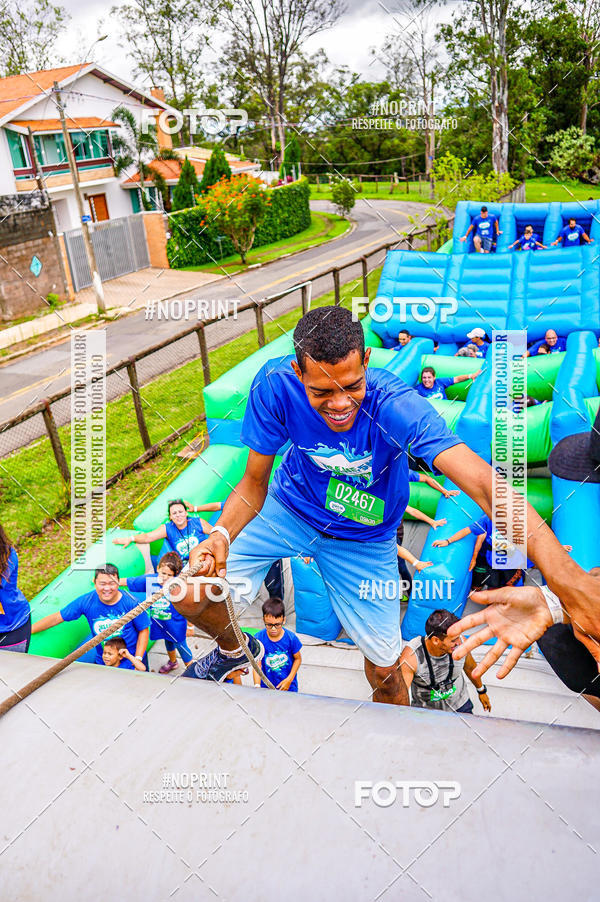 Buy your photos of the eventCorrida Insana 2019 - Campinas on Fotop