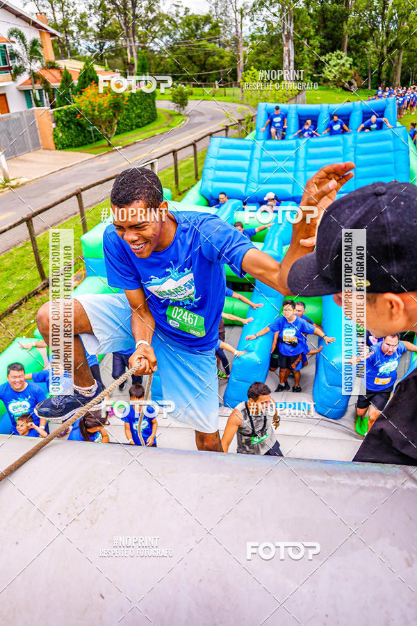 Buy your photos of the eventCorrida Insana 2019 - Campinas on Fotop