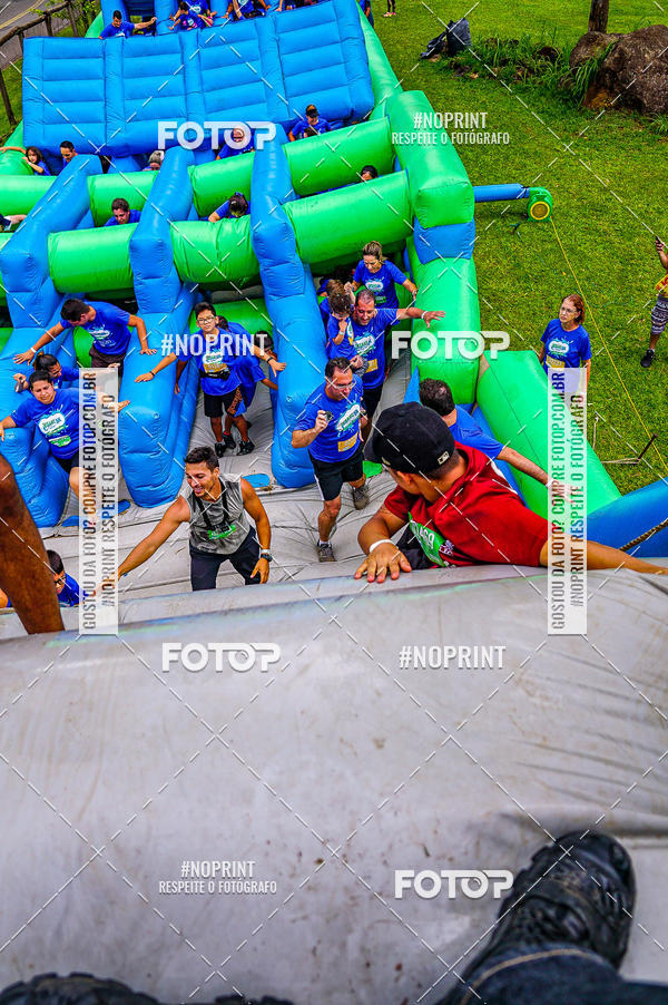 Buy your photos of the eventCorrida Insana 2019 - Campinas on Fotop