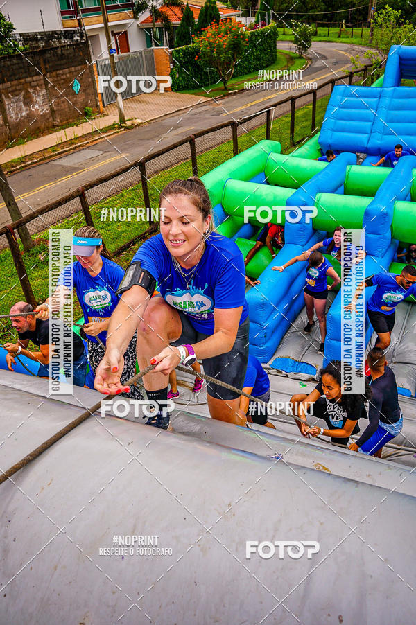 Buy your photos of the eventCorrida Insana 2019 - Campinas on Fotop