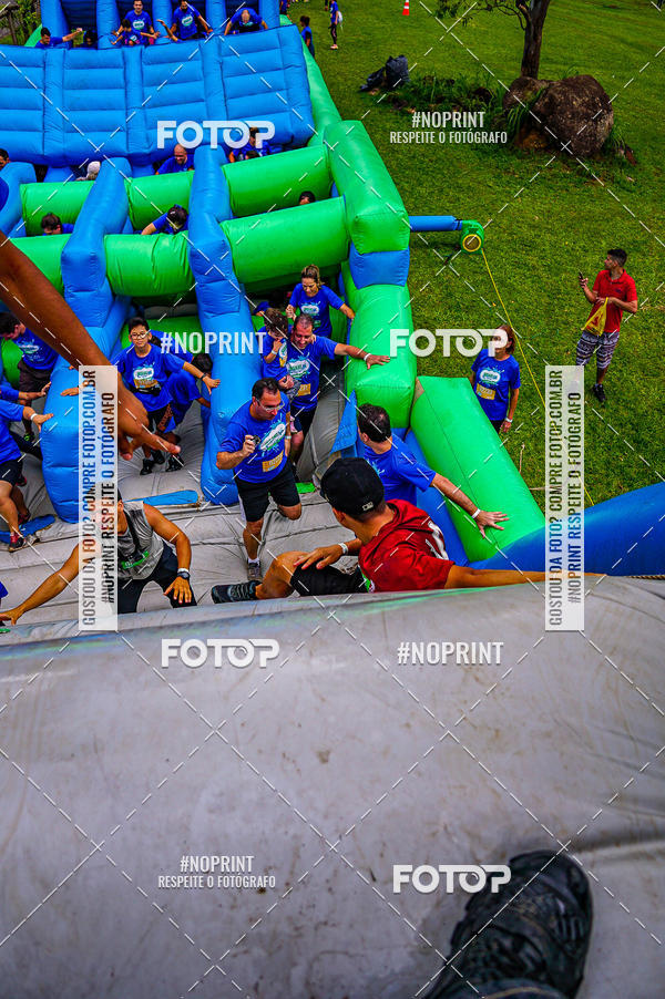 Buy your photos of the eventCorrida Insana 2019 - Campinas on Fotop