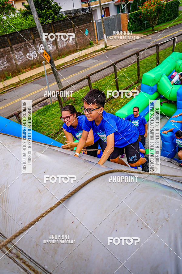 Buy your photos of the eventCorrida Insana 2019 - Campinas on Fotop