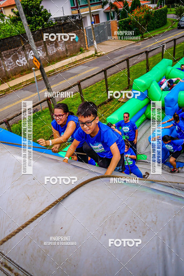 Buy your photos of the eventCorrida Insana 2019 - Campinas on Fotop