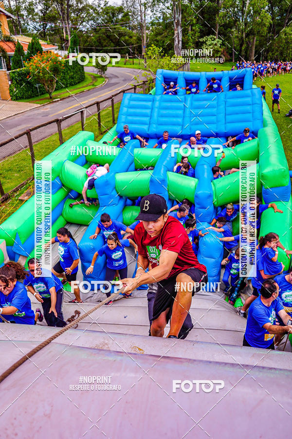 Buy your photos of the eventCorrida Insana 2019 - Campinas on Fotop