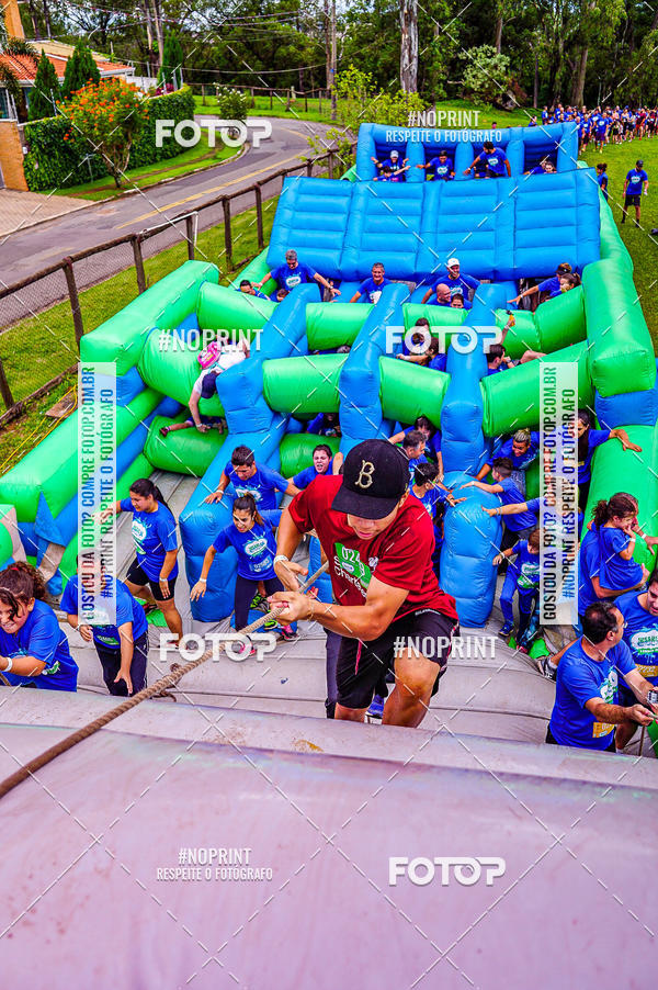 Buy your photos of the eventCorrida Insana 2019 - Campinas on Fotop