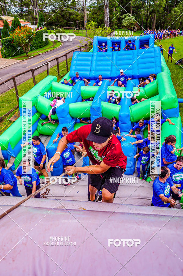 Buy your photos of the eventCorrida Insana 2019 - Campinas on Fotop