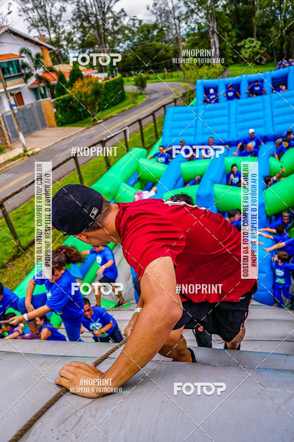 Buy your photos of the eventCorrida Insana 2019 - Campinas on Fotop