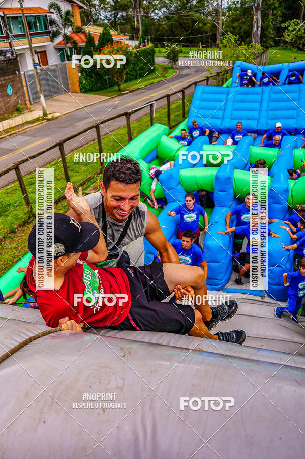 Buy your photos of the eventCorrida Insana 2019 - Campinas on Fotop