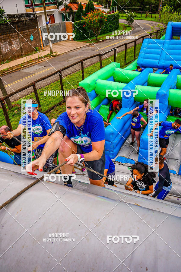 Buy your photos of the eventCorrida Insana 2019 - Campinas on Fotop