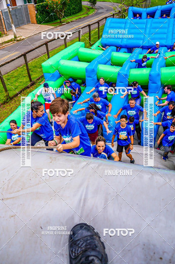 Buy your photos of the eventCorrida Insana 2019 - Campinas on Fotop