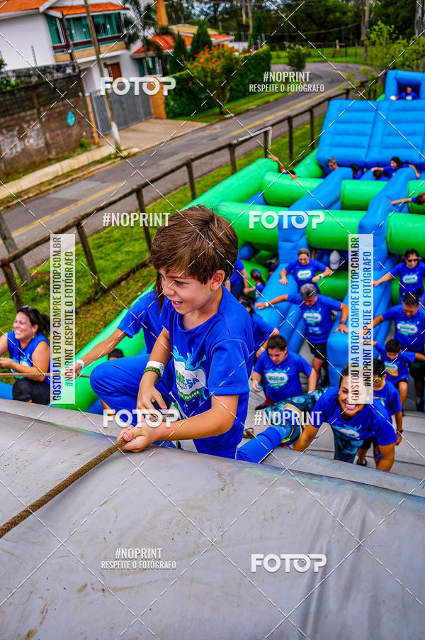 Buy your photos of the eventCorrida Insana 2019 - Campinas on Fotop