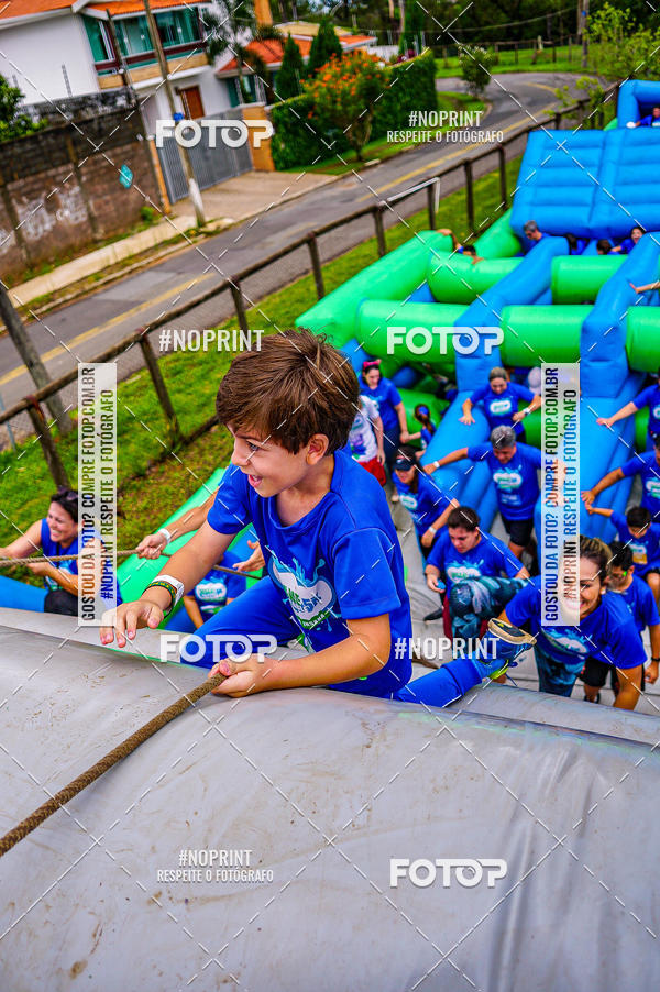 Buy your photos of the eventCorrida Insana 2019 - Campinas on Fotop