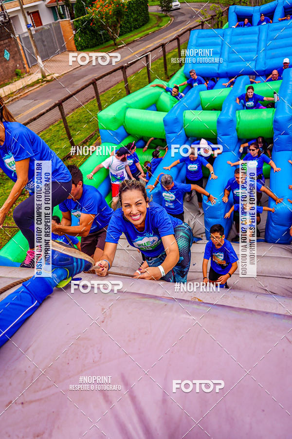 Buy your photos of the eventCorrida Insana 2019 - Campinas on Fotop