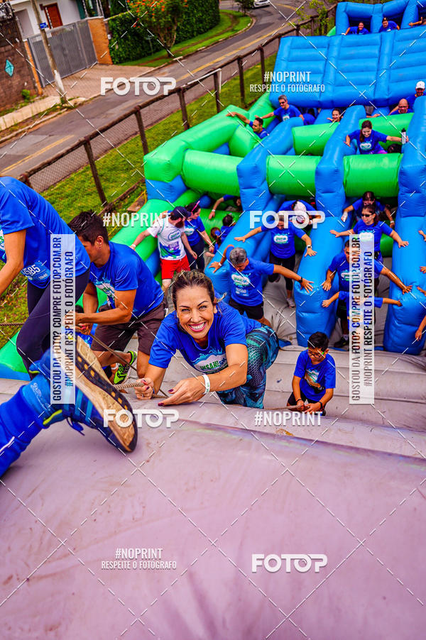 Buy your photos of the eventCorrida Insana 2019 - Campinas on Fotop