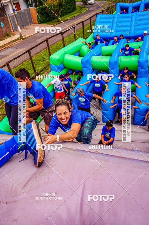 Buy your photos of the eventCorrida Insana 2019 - Campinas on Fotop