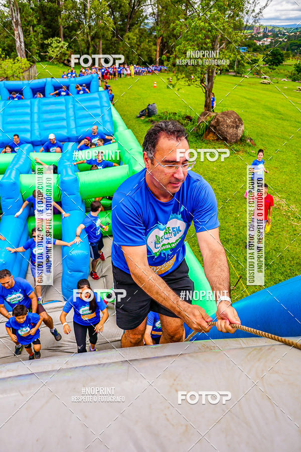 Buy your photos of the eventCorrida Insana 2019 - Campinas on Fotop