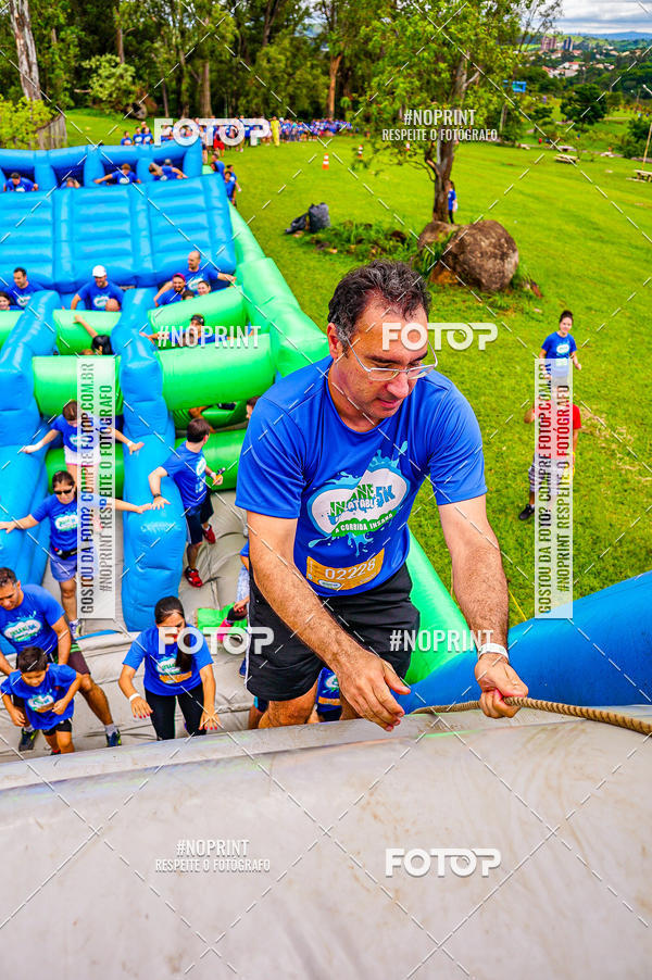 Buy your photos of the eventCorrida Insana 2019 - Campinas on Fotop