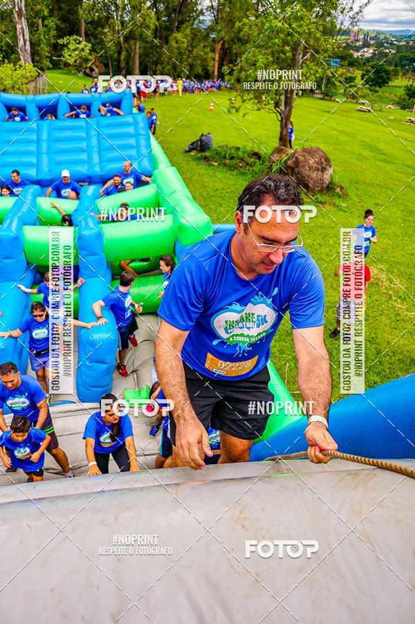 Buy your photos of the eventCorrida Insana 2019 - Campinas on Fotop