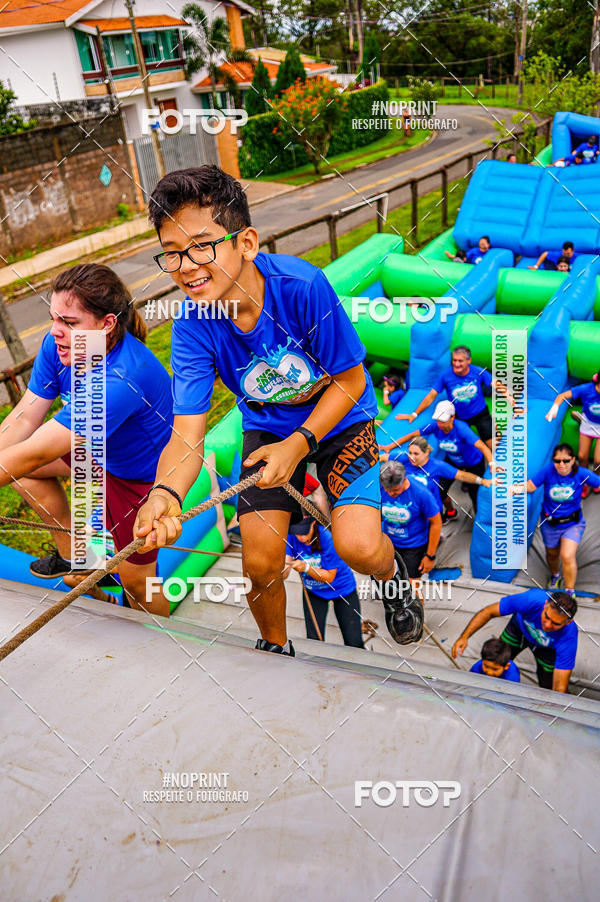 Buy your photos of the eventCorrida Insana 2019 - Campinas on Fotop