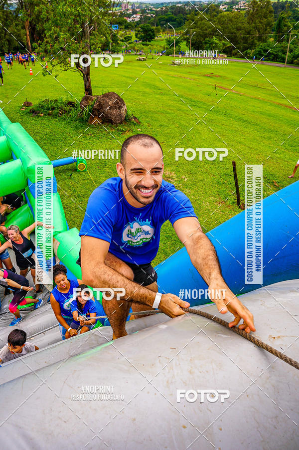 Buy your photos of the eventCorrida Insana 2019 - Campinas on Fotop