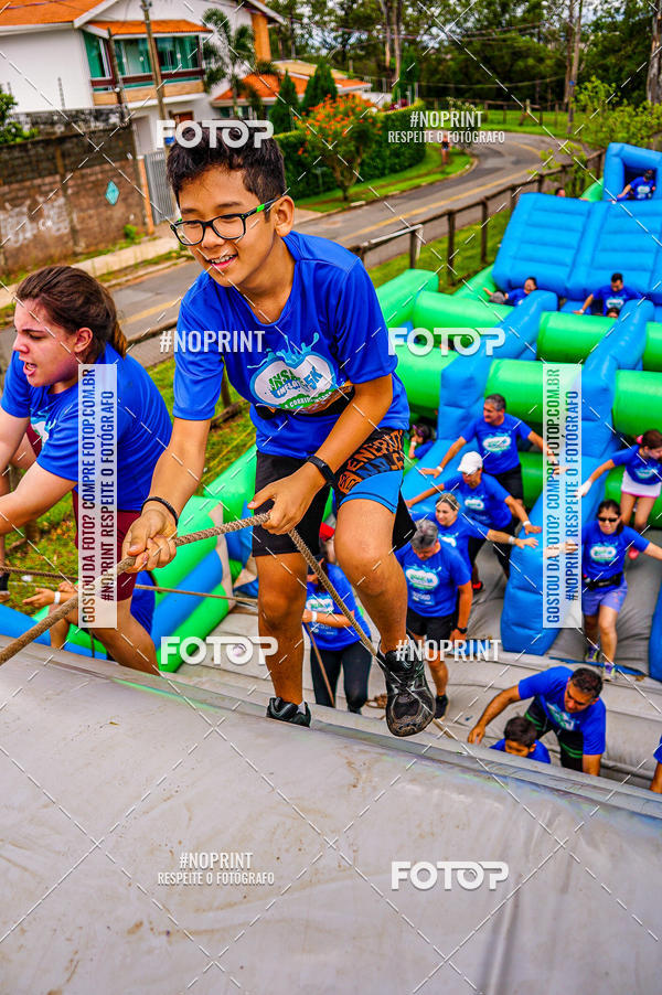 Buy your photos of the eventCorrida Insana 2019 - Campinas on Fotop