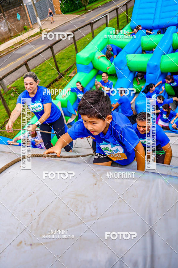 Buy your photos of the eventCorrida Insana 2019 - Campinas on Fotop