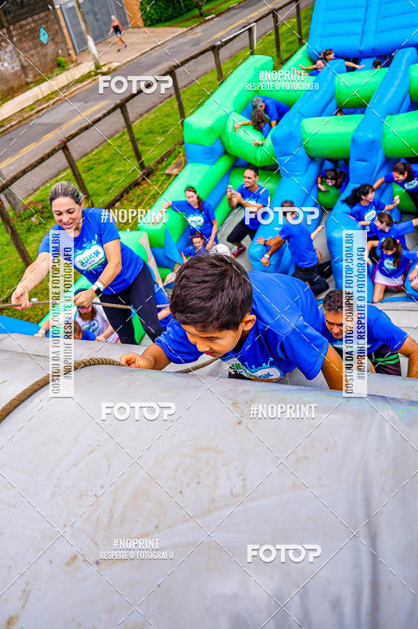 Buy your photos of the eventCorrida Insana 2019 - Campinas on Fotop