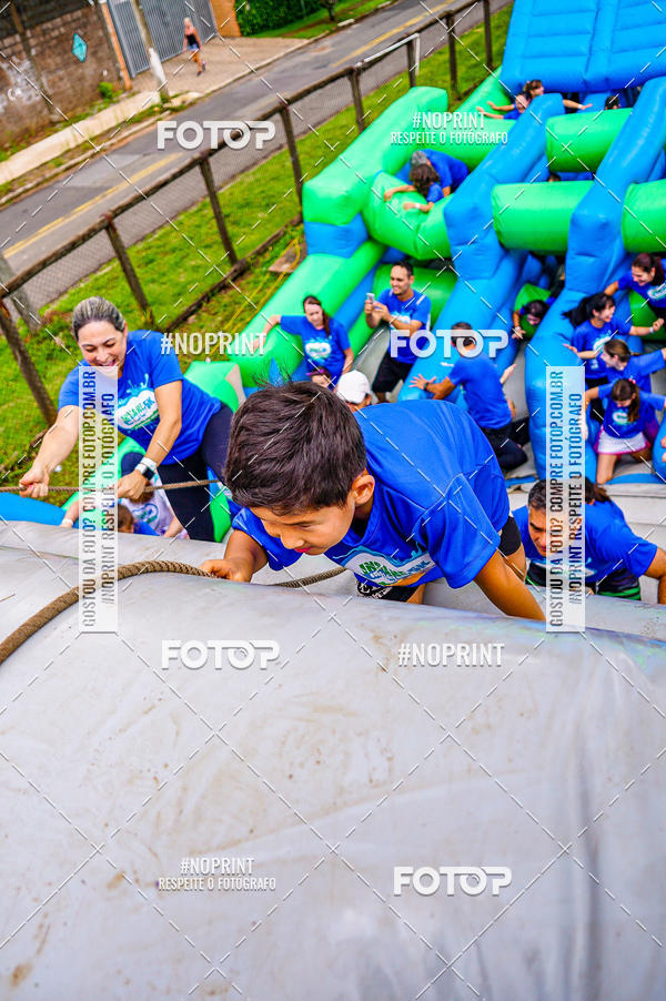 Buy your photos of the eventCorrida Insana 2019 - Campinas on Fotop