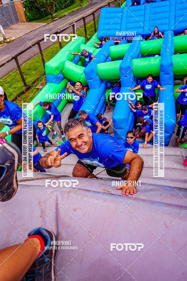 Buy your photos of the eventCorrida Insana 2019 - Campinas on Fotop