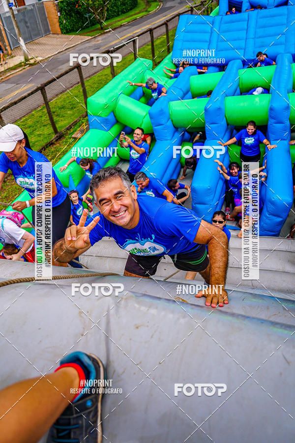 Buy your photos of the eventCorrida Insana 2019 - Campinas on Fotop