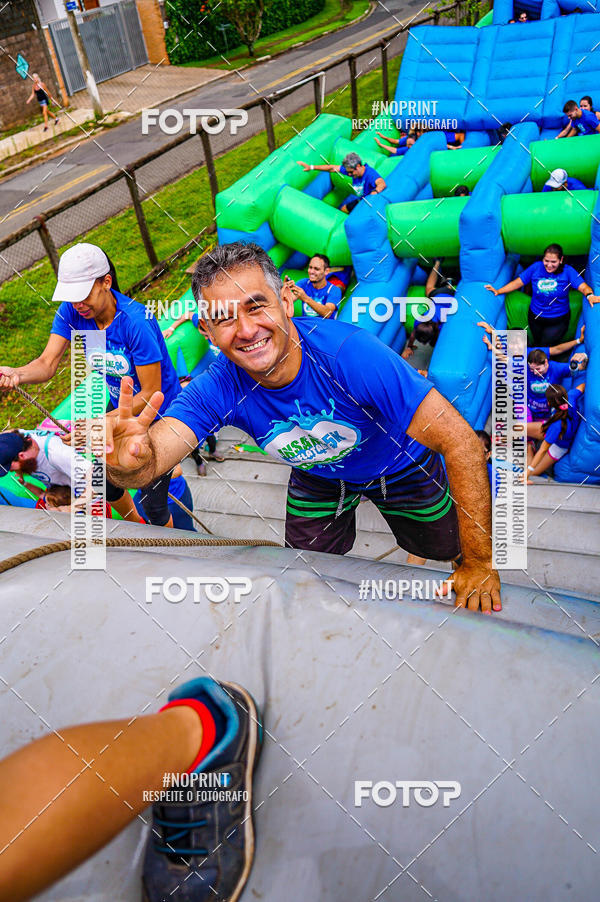 Buy your photos of the eventCorrida Insana 2019 - Campinas on Fotop