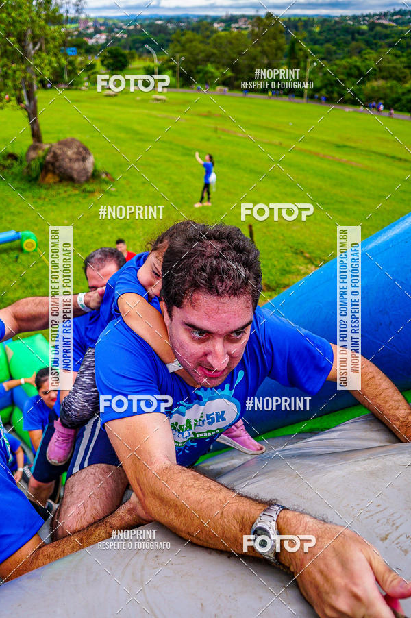 Buy your photos of the eventCorrida Insana 2019 - Campinas on Fotop