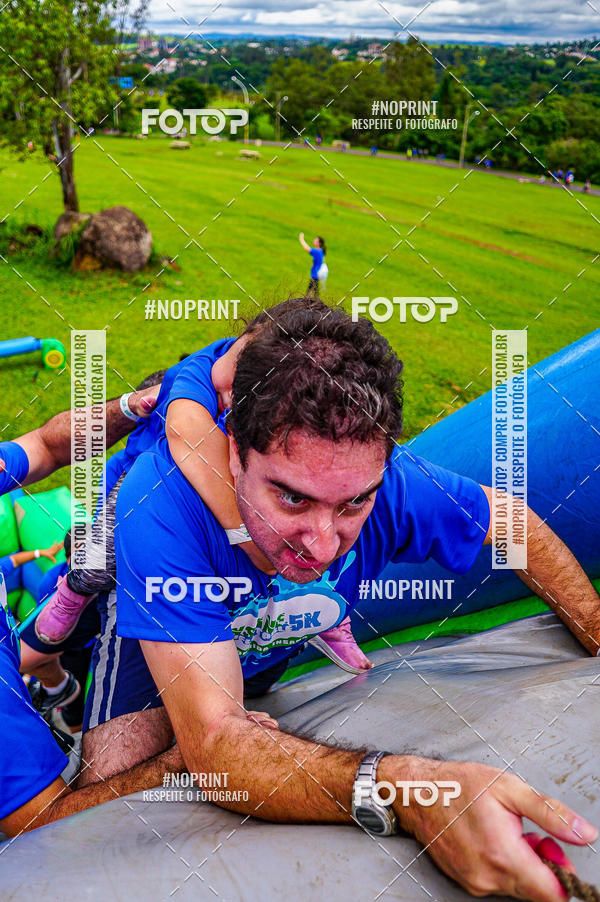 Buy your photos of the eventCorrida Insana 2019 - Campinas on Fotop