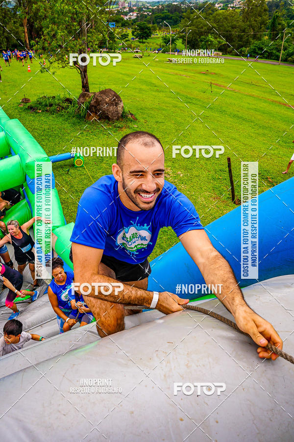 Buy your photos of the eventCorrida Insana 2019 - Campinas on Fotop