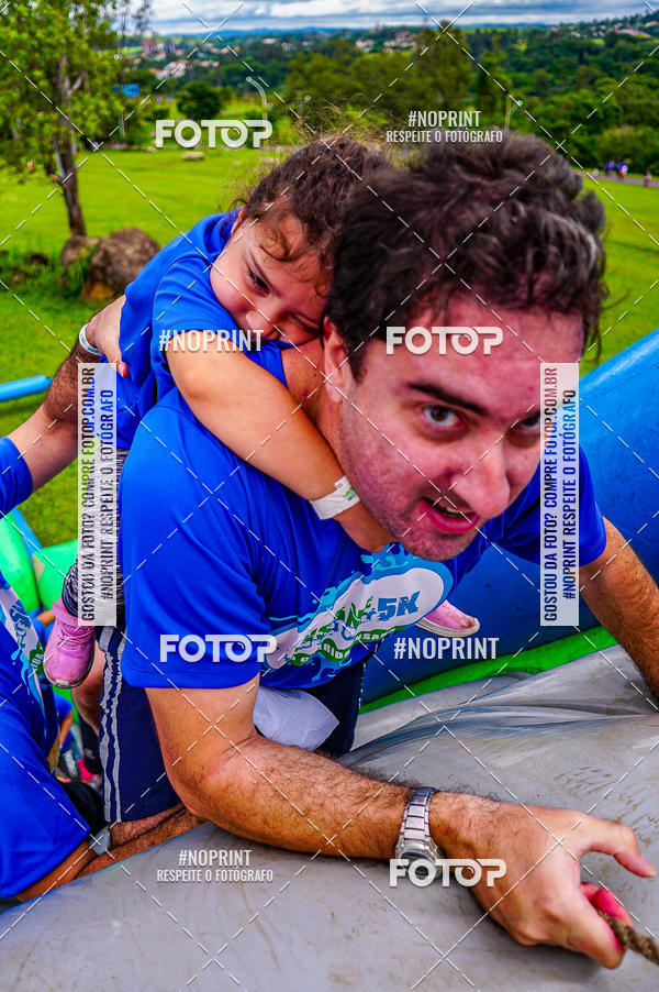 Buy your photos of the eventCorrida Insana 2019 - Campinas on Fotop