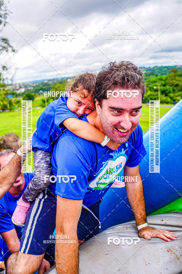 Buy your photos of the eventCorrida Insana 2019 - Campinas on Fotop