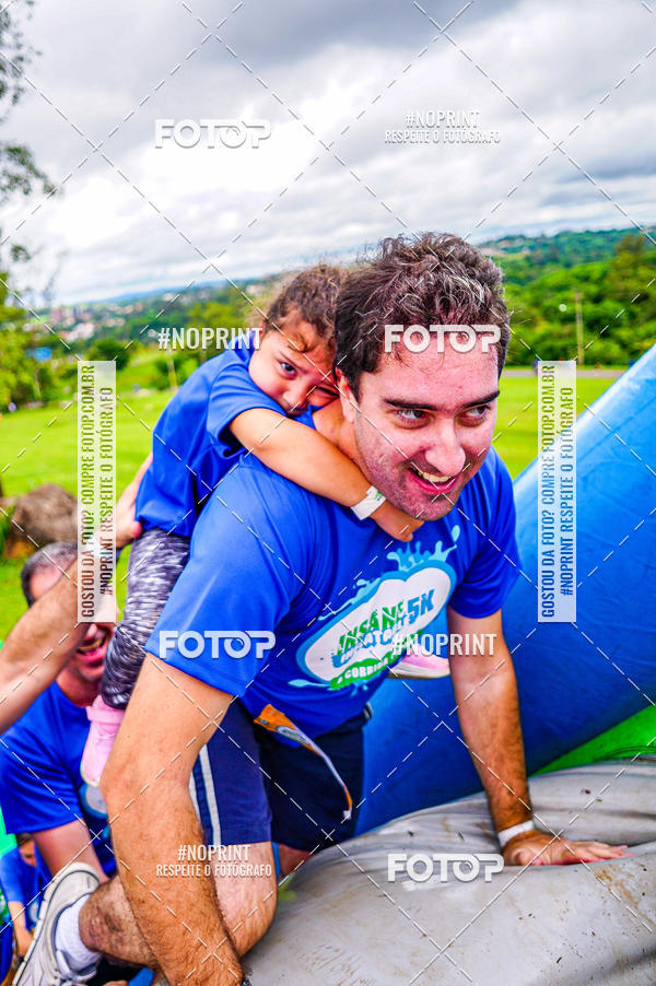 Buy your photos of the eventCorrida Insana 2019 - Campinas on Fotop