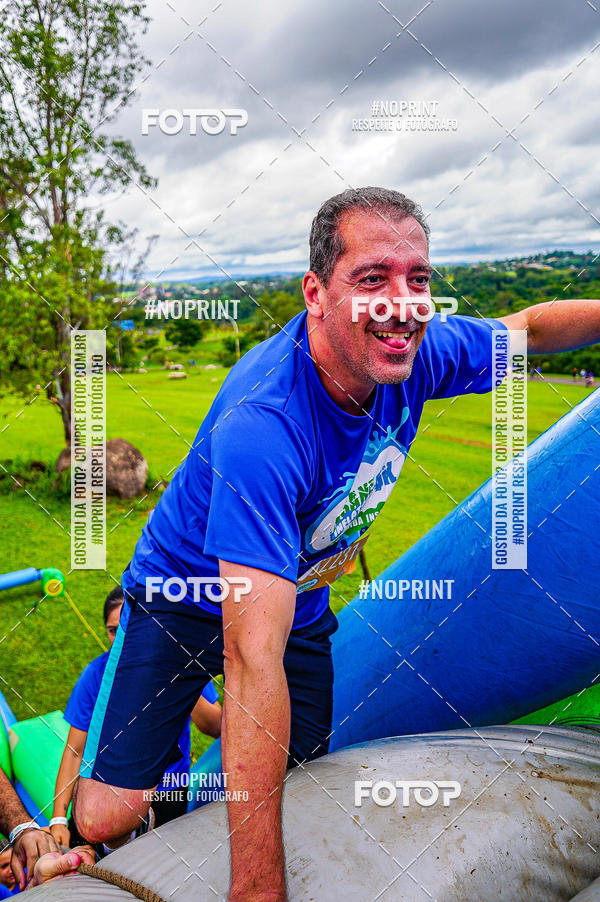 Buy your photos of the eventCorrida Insana 2019 - Campinas on Fotop