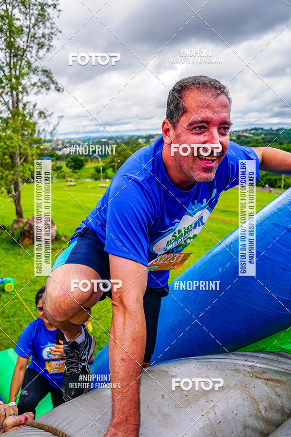 Buy your photos of the eventCorrida Insana 2019 - Campinas on Fotop