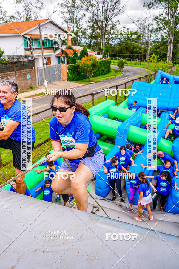 Buy your photos of the eventCorrida Insana 2019 - Campinas on Fotop