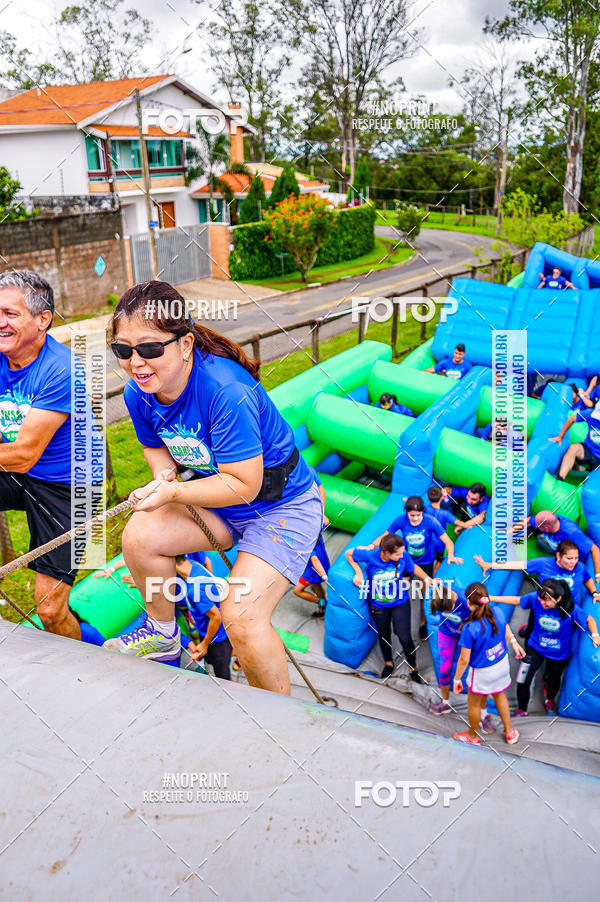 Buy your photos of the eventCorrida Insana 2019 - Campinas on Fotop