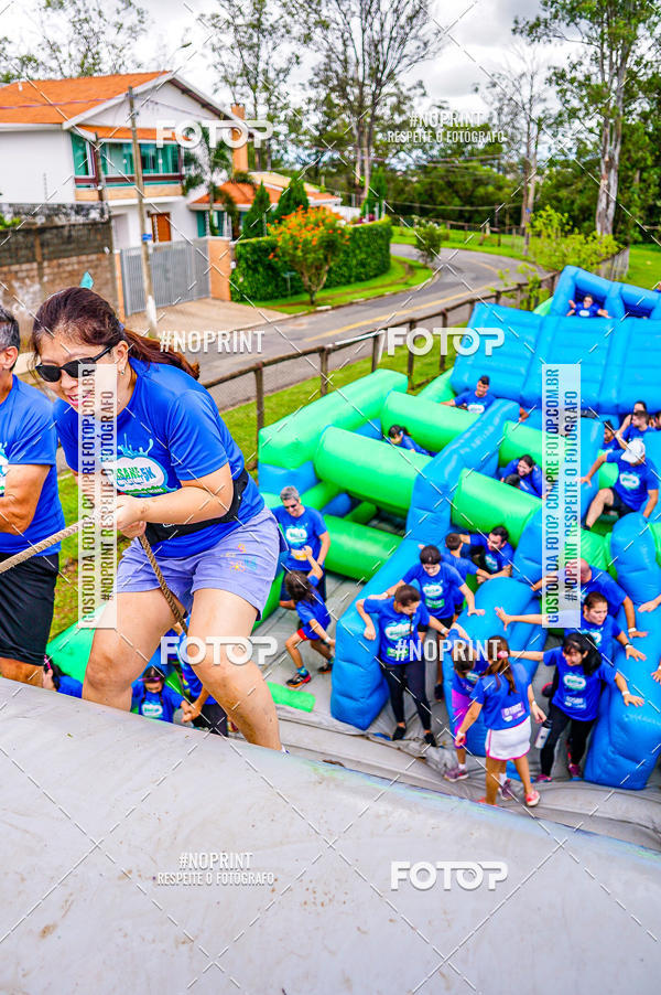 Buy your photos of the eventCorrida Insana 2019 - Campinas on Fotop