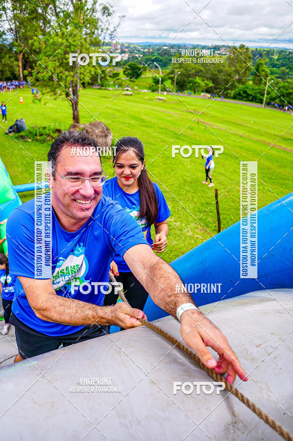 Buy your photos of the eventCorrida Insana 2019 - Campinas on Fotop