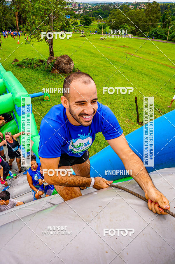Buy your photos of the eventCorrida Insana 2019 - Campinas on Fotop