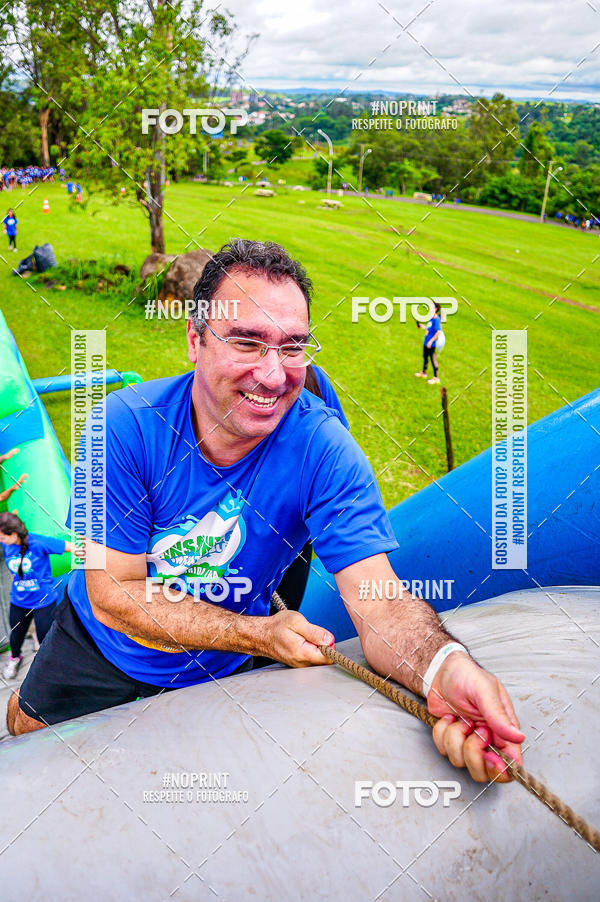 Buy your photos of the eventCorrida Insana 2019 - Campinas on Fotop