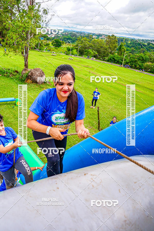 Buy your photos of the eventCorrida Insana 2019 - Campinas on Fotop