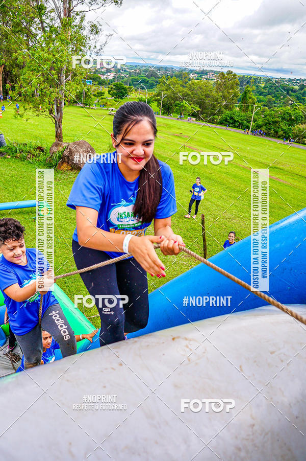 Buy your photos of the eventCorrida Insana 2019 - Campinas on Fotop