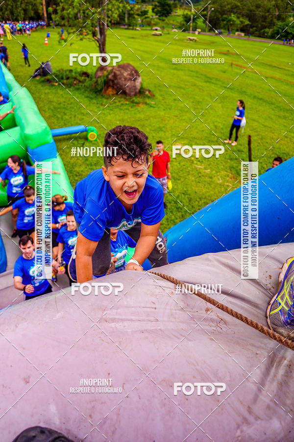 Buy your photos of the eventCorrida Insana 2019 - Campinas on Fotop