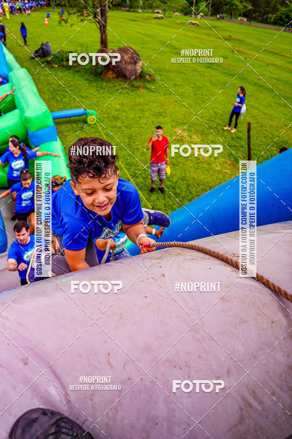 Buy your photos of the eventCorrida Insana 2019 - Campinas on Fotop